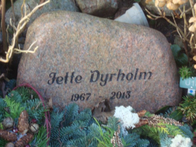 Jette Dyrholm.JPG